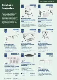 Catálogo Makro Página 13