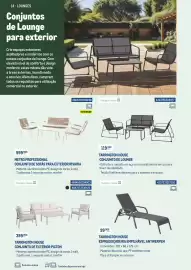 Catálogo Makro Página 14