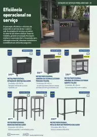 Catálogo Makro Página 15