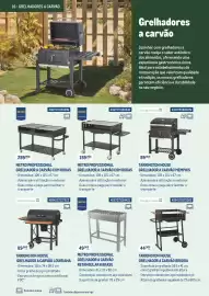 Catálogo Makro Página 16