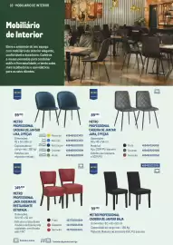 Catálogo Makro Página 18