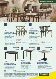 Catálogo Makro Página 19