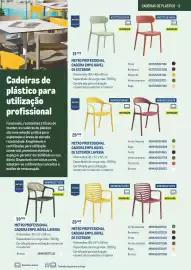 Catálogo Makro Página 3