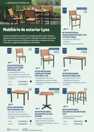 Catálogo Makro Página 4