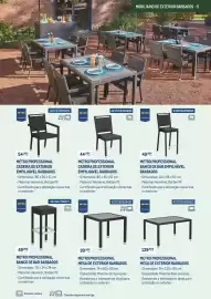 Catálogo Makro Página 5