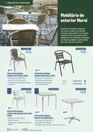 Catálogo Makro Página 6