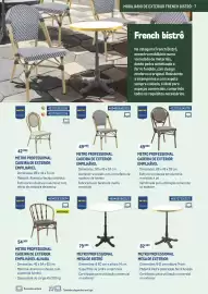 Catálogo Makro Página 7