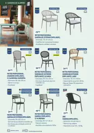 Catálogo Makro Página 8