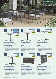 Catálogo Makro Página 9