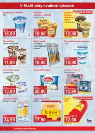 PLUS JIP leták Strana 2
