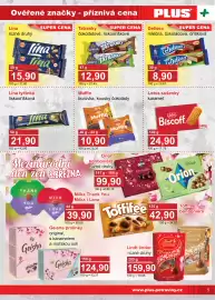 PLUS JIP leták Strana 5