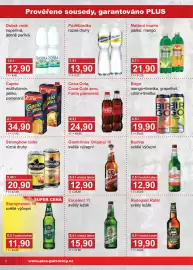 PLUS JIP leták Strana 6
