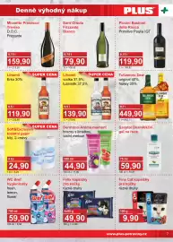 PLUS JIP leták Strana 7