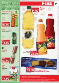 PLUS JIP leták Strana 8