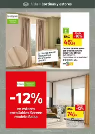 Catálogo Leroy Merlin Página 11