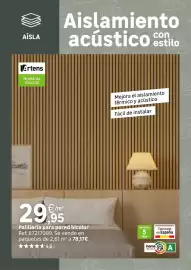 Catálogo Leroy Merlin Página 14