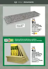 Catálogo Leroy Merlin Página 15