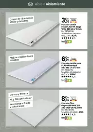 Catálogo Leroy Merlin Página 17