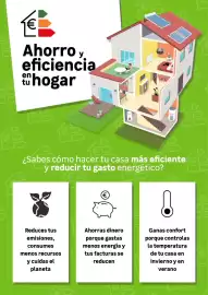 Catálogo Leroy Merlin Página 2