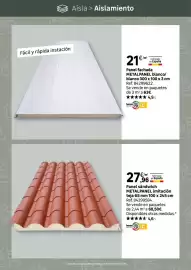 Catálogo Leroy Merlin Página 20