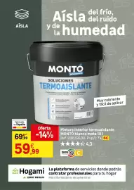 Catálogo Leroy Merlin Página 26