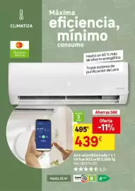 Catálogo Leroy Merlin Página 28