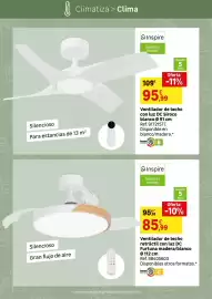 Catálogo Leroy Merlin Página 31