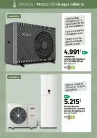 Catálogo Leroy Merlin Página 33