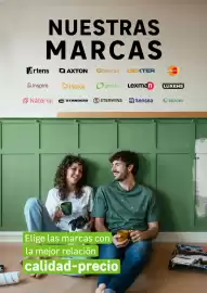 Catálogo Leroy Merlin Página 35