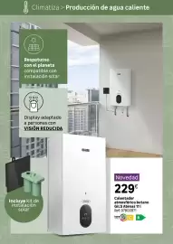 Catálogo Leroy Merlin Página 37