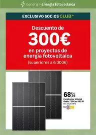 Catálogo Leroy Merlin Página 40