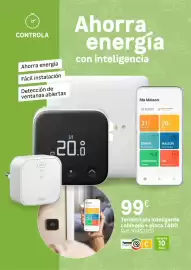 Catálogo Leroy Merlin Página 42