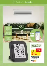 Catálogo Leroy Merlin Página 43