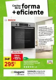 Catálogo Leroy Merlin Página 44