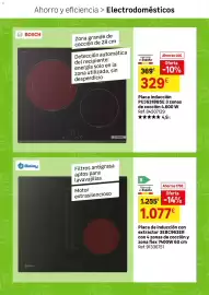 Catálogo Leroy Merlin Página 45