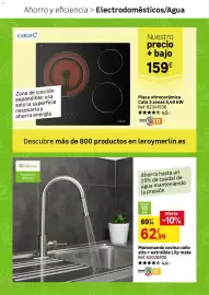 Catálogo Leroy Merlin Página 46