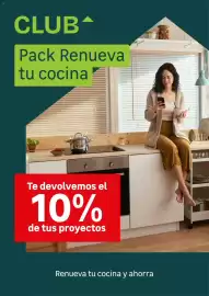 Catálogo Leroy Merlin Página 47