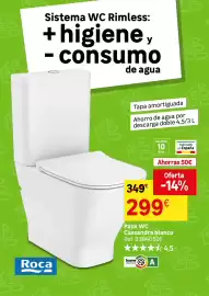 Catálogo Leroy Merlin Página 48