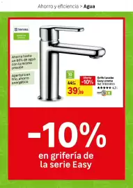 Catálogo Leroy Merlin Página 49