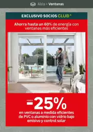 Catálogo Leroy Merlin Página 5