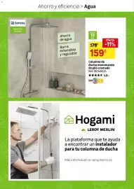 Catálogo Leroy Merlin Página 50