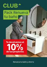 Catálogo Leroy Merlin Página 51