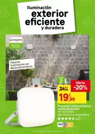 Catálogo Leroy Merlin Página 52