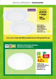 Catálogo Leroy Merlin Página 55