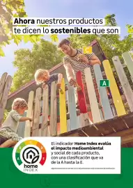 Catálogo Leroy Merlin Página 57