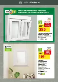 Catálogo Leroy Merlin Página 6