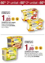 Folleto BonpreuEsclat Página 15