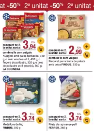 Folleto BonpreuEsclat Página 24