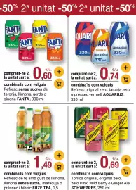 Folleto BonpreuEsclat Página 27