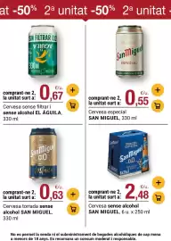 Folleto BonpreuEsclat Página 30